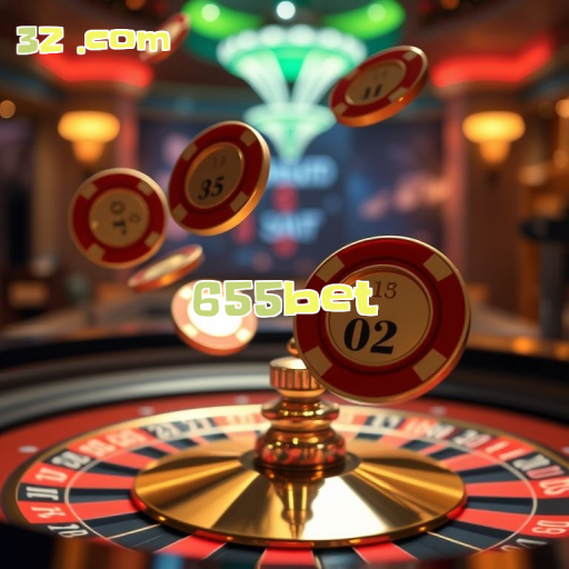 Baixar jogos emocionantes no 655bet: uma experiência única
