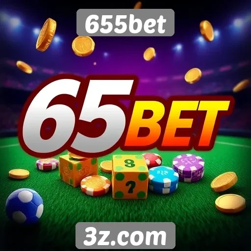 Desempenho dos jogos disponíveis na 655bet