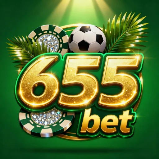 655bet
