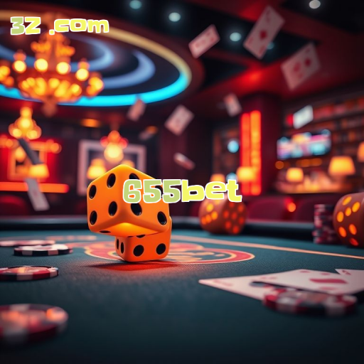 Recursos Paga da 655bet: Atração e Engajamento em Jogos Online